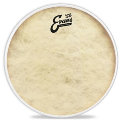 Evans Calftone 14"