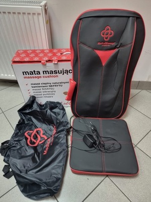 Mata masujca Medical Massage