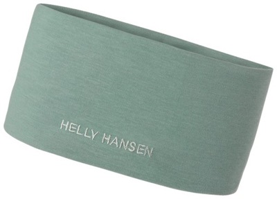 Opaska HELLY HANSEN HH LIGHT HEADBAND 67552 489