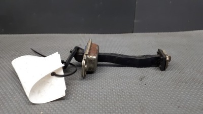 Ограничитель дверь левый задняя hyundai atos ii фото №1