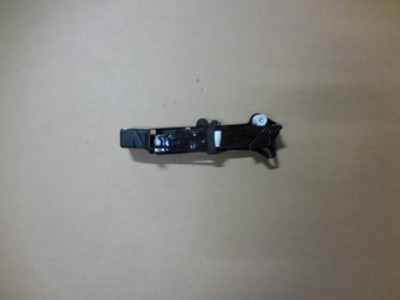 Audi a6 c7 домкрат подъемник 4g0011031l фото №1