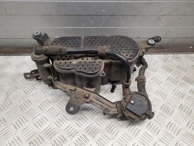 Audi a6 s6 c7 4g 4g0201801d другое фото №1