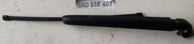Рычаг дворники задняя audi q5 8r0955407 фото №1
