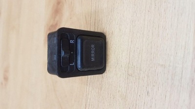 Кнопка регулировки зеркал honda civic vii фото №1