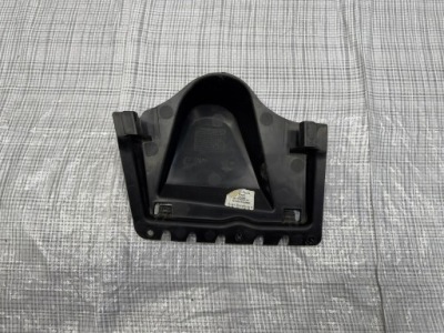 Защита заглушка maserati granturismo m189 670179260 фото №1