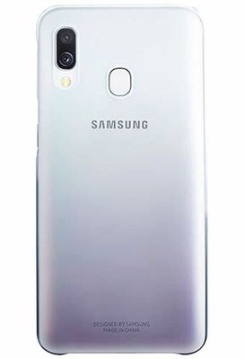 Plecki Samsung do Galaxy A40