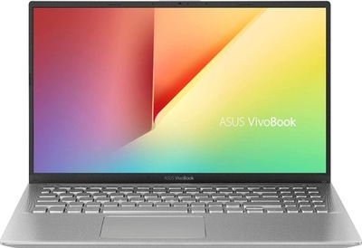 Laptop Asus X512DA-BTS2020RLDX 15,6 " AMD Ryzen 5 8 GB / 512 GB