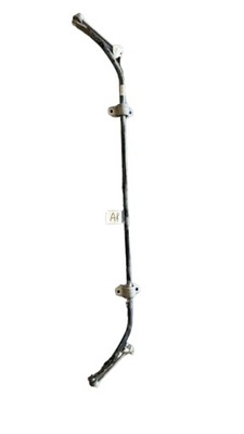 Стабилизатор задняя maserati levante 06700388500 фото №1