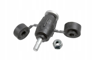 Sasic 4001505 подвеска, стабилизатор фото №1