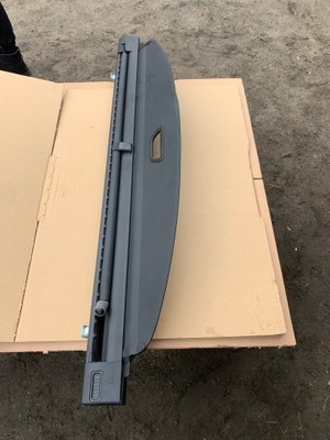 Шторка mercedes e klasa w213 kombi 2016-2023 rok фото №1