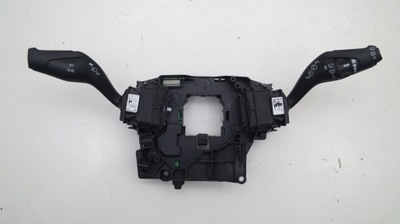 Ford mondeo mk5 14- перемикачі перемикач комбінований фото №1