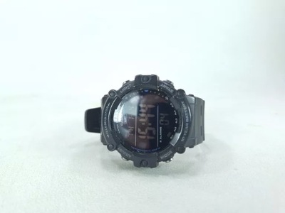 ZEGAREK CASIO PRW-1500