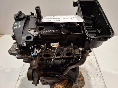 MOTOR 1KR PEUGEOT 107 C1 1.0 VTI 05-  