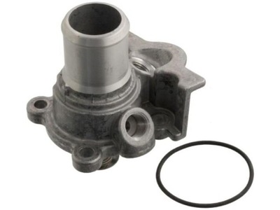 TERMOSTATO FEBI BILSTEIN 106034  