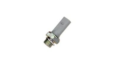 SENSOR DE PRESIÓN ACEITES SKODA/VW 1-800-150  