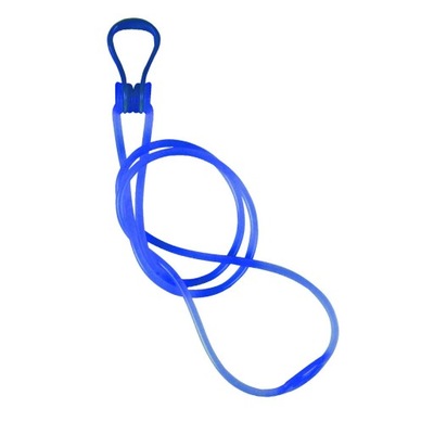 Klips na nos Arena STRAP NOSE CLIP PRO ONAVY,BLUE