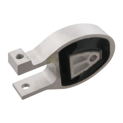 Подушка двигателя leewa ford galaxy ii mk2 s-max фото №1