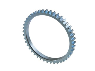 Кольцо коронка abs toyota corolla e12 02-07 48z фото №1