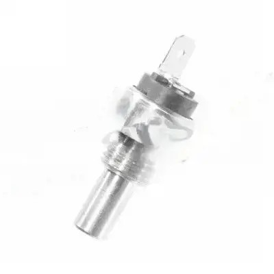 Датчик температуры жидкость охлаждающий ws2524 фото №1