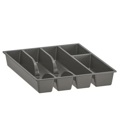 IKEA SMACKER organizer taca pojemnik na sztućce