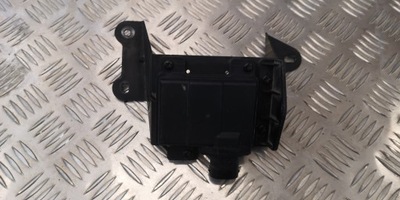 Датчик датчик ассистент мертвого pola 99150n7010 фото №1