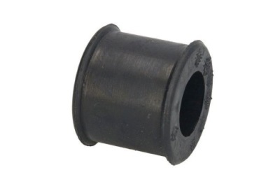 Reinhoch rh16-0025 підвіска, стабілізатор фото №1