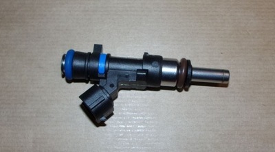 WTRYSKIWACZ R CLIO V 1.0