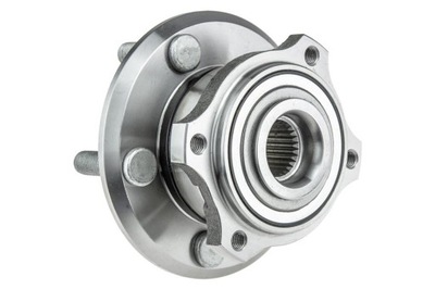 BEARING HUB WHEELS REAR CHRYSLER 300C, MAGNUM 05-  