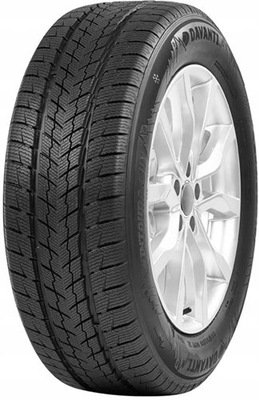 PNEU D'HIVER DAVANTI WINTOURA 195/60R15 88 H PRZYCZEPNOSC SUR SNIEGU (3PMSF) - milautoparts-fr.ukrlive.com