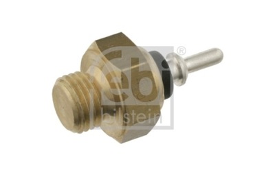 ПЕРЕКЛЮЧАТЕЛЬ ТЕПЛОВОЙ FEBI BILSTEIN 10520