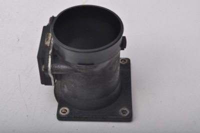 Aston martin db7 5.9 витратомір xr1e-12b650-aa фото №1