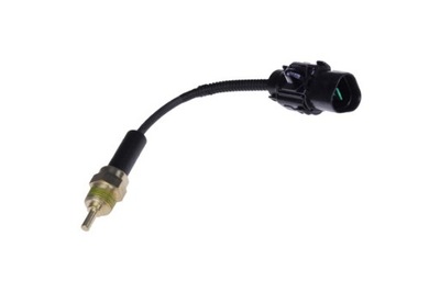 Blue print adg07263 датчик, температура рідина охолоджуючий фото №1