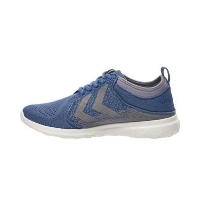 Buty sportowe fitness HUMMEL Actus WS 38