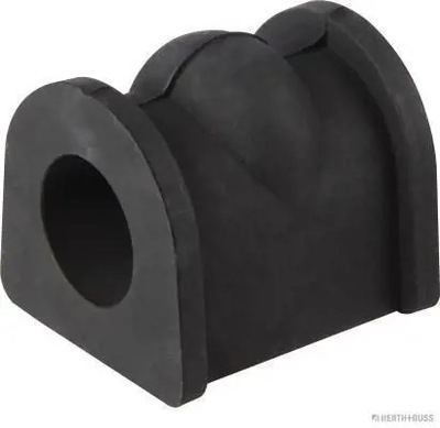 Втулка гумовий елемент стабілізатора задня задня j4270516 фото №1