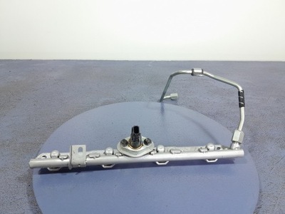 Lexus ux 250h 2.0 152km молдинг форсунок 89458-33030 фото №1