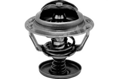 Термостат ford 82c 1,3 1,6 calorstat фото №1