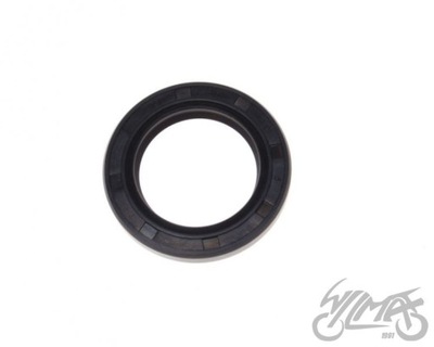 COMPACTADOR 27-40-6 PARA SUZUKI GN125  