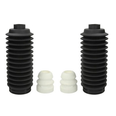 Kyb 915208 набор защиты пылезащитный, амортизатор фото №1