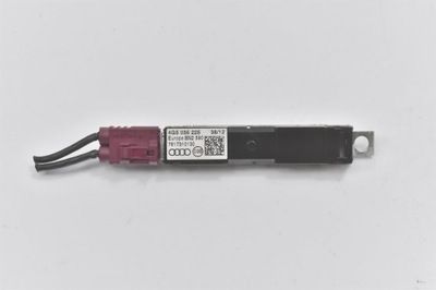 STIPRINTUVAS ANTENINIS 4G5035225 AUDI A6 C7 S6 4G 