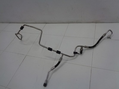 Mini countryman r60 r55 шланг кондиціонера 10-16 фото №1