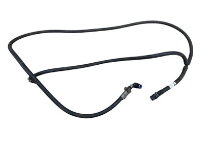 Шланг омивача 9800912 mini countryman r60 фото №1