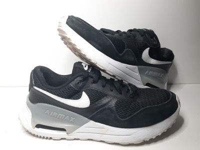 NIKE AIR MAX SYSTM buty damskie r.39