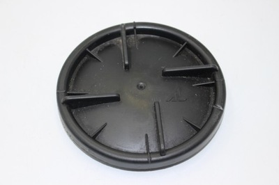 Заглушка фара крышка 1305239308 фото №1