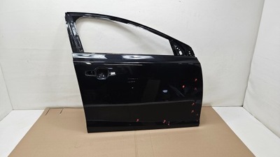 Дверь правое перед передние volvo v40 ii оригинальные фото №1