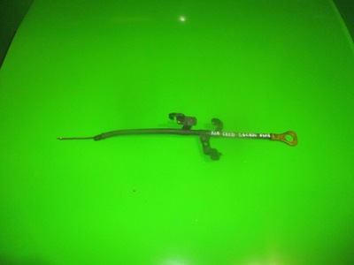 Щуп щуп масла 1.5crdi d4fa kia rio ii фото №1