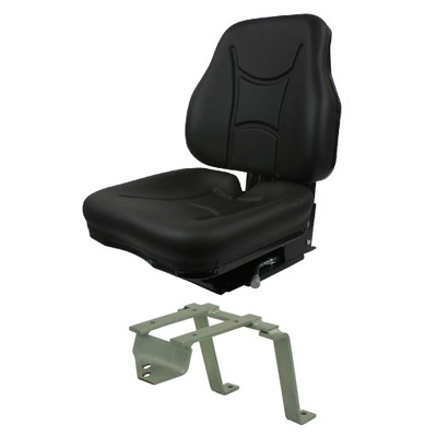 REFORZADO ASIENTO ASIENTOS C-330 C330 + SOPORTE  