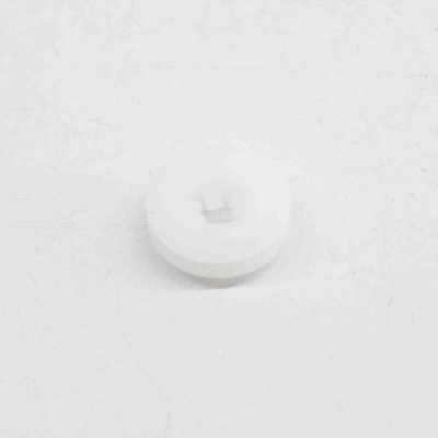 Набор ремонтный mini cooper r50, r53 51137034022 17955830 2006 фото №1