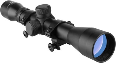 LUNETA CELOWNICZA SVBONY SV176 RIFLE SCOPE 3-9x32