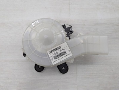 Вентилятор резистор обдув воздуходувка citroen c4 picasso ii a43002600 фото №1