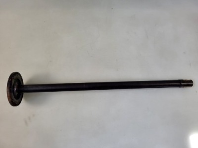 Приводной вал задняя задняя mitsubishi canter fuso 7c15 3.0 d фото №1